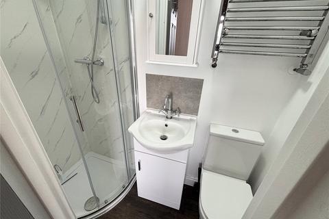undefined, Fisher Road, Bristol, Gloucestershire, BS15