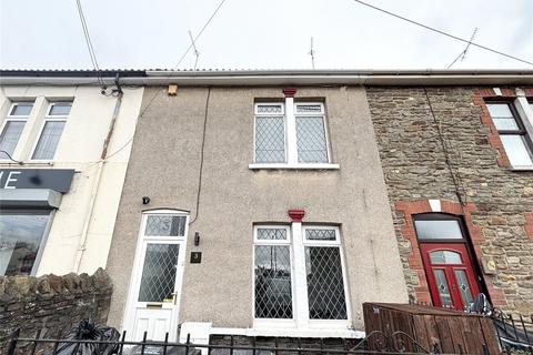 undefined, Fisher Road, Bristol, Gloucestershire, BS15