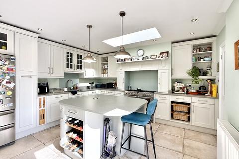 undefined, Warwick Crescent, Stratford-upon-Avon CV37