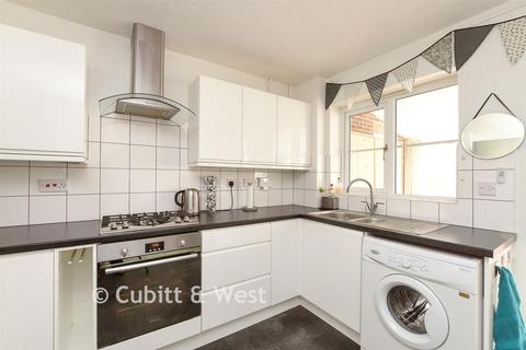undefined, Vancouver Drive, Langley Green, Crawley, West Sussex