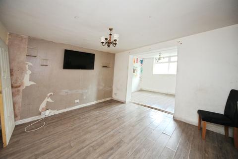 undefined, Wexham Close, Luton