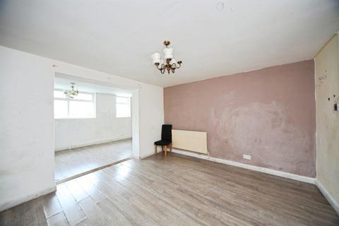 undefined, Wexham Close, Luton