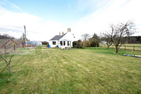 undefined, Laighhill, Garmouth, IV32 7LQ