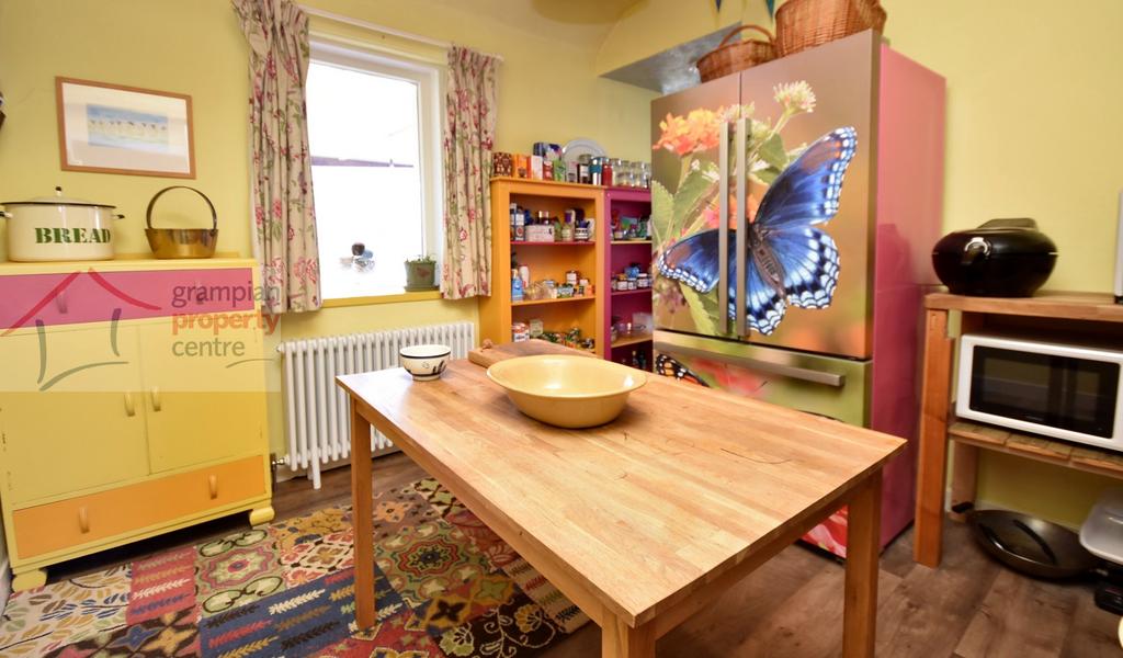 Dining area .JPG