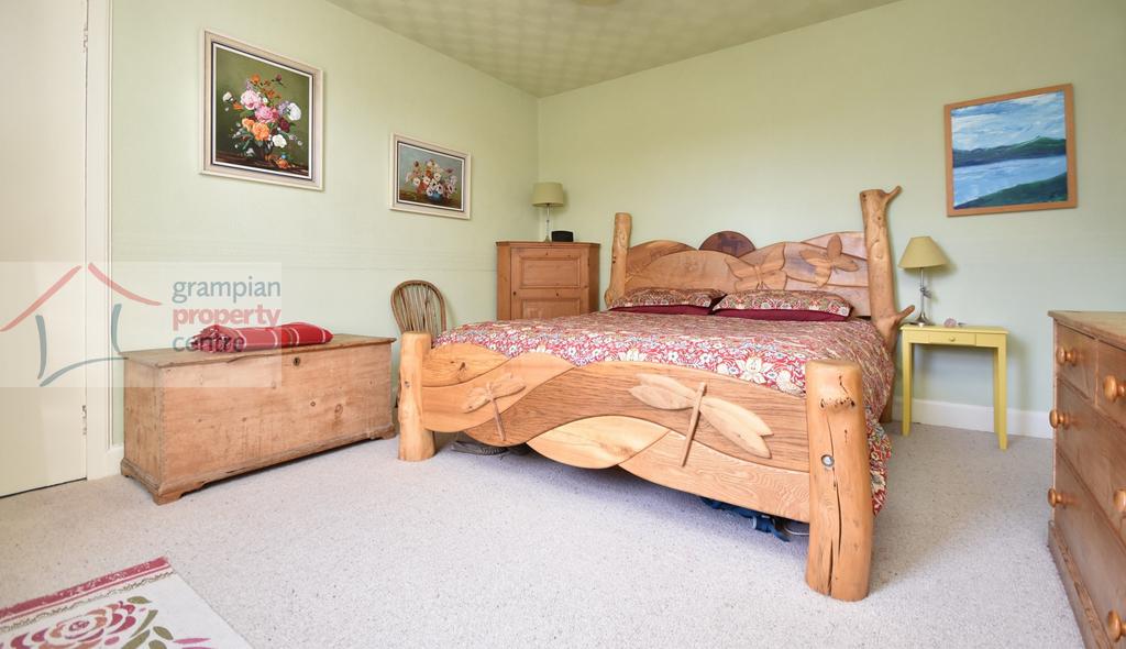 Bed 1 2nd .JPG