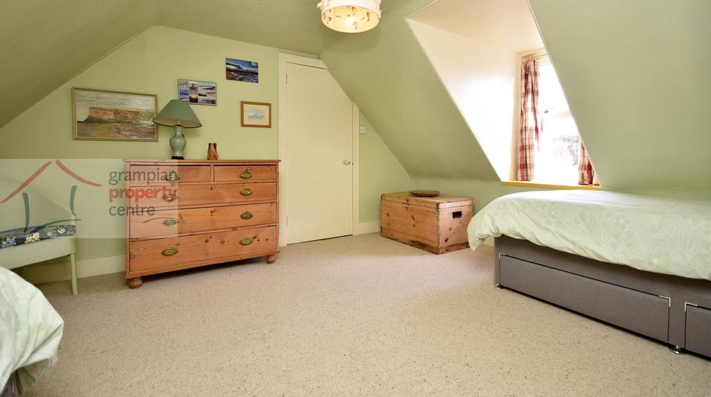 Bed 3 2nd .JPG