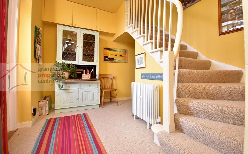 Hallway.JPG
