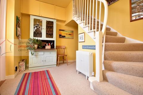 undefined, Laighhill, Garmouth, IV32 7LQ