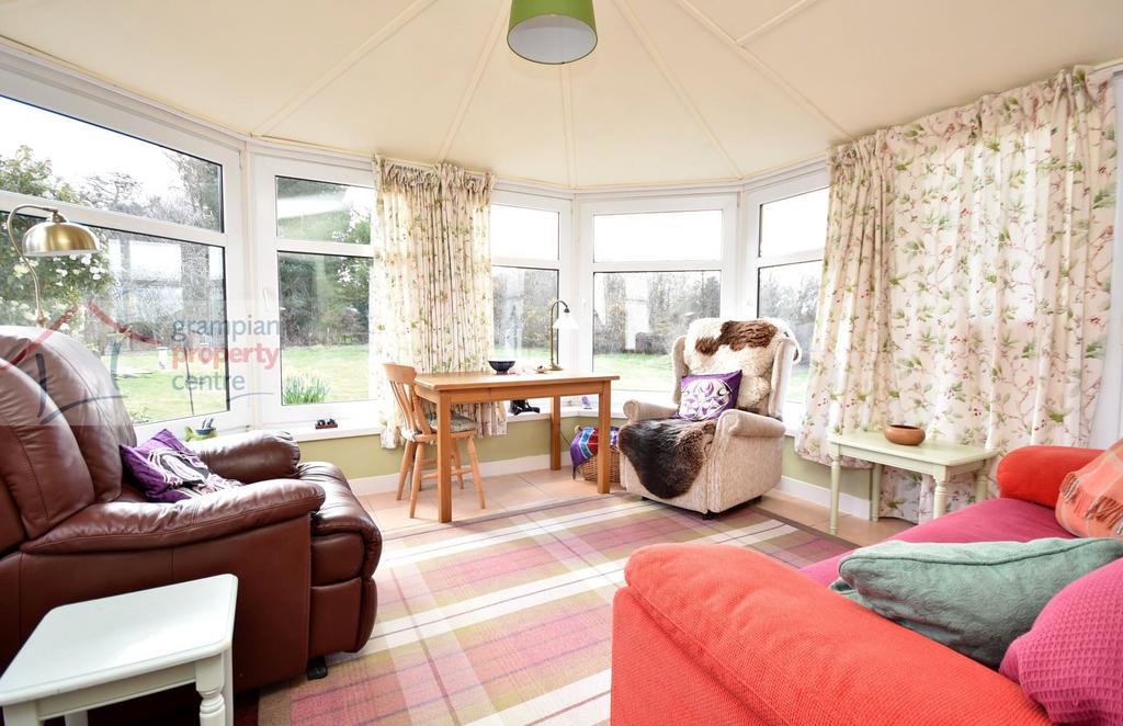 Conservatory .JPG