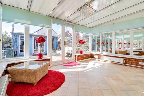 undefined, Kingsway Mews, Westcliff-On-Sea SS0