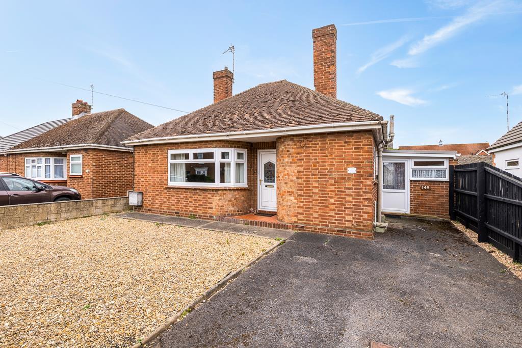 149 Pennygate (Spalding)-2.jpg