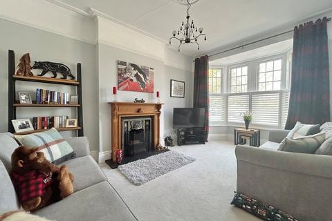 5 bedroom semi-detached house for sale, Egerton Road, Bexhill on Sea TN39