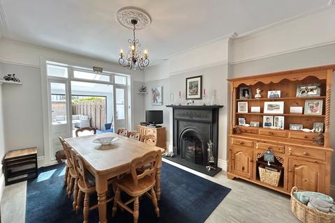 5 bedroom semi-detached house for sale, Egerton Road, Bexhill on Sea TN39