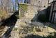 Kettlewell, Skipton photo 2