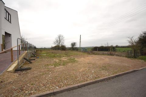 undefined, Hartwell Road, Milton Keynes MK19
