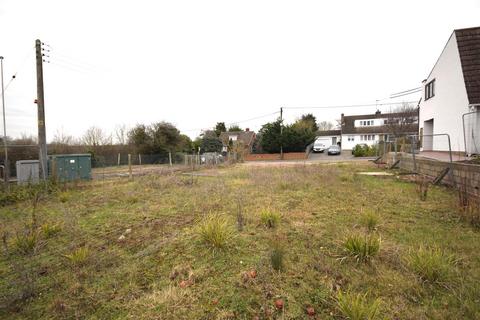 undefined, Hartwell Road, Milton Keynes MK19