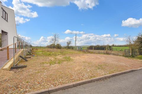 undefined, Hartwell Road, Milton Keynes MK19