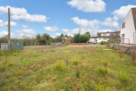 undefined, Hartwell Road, Milton Keynes MK19