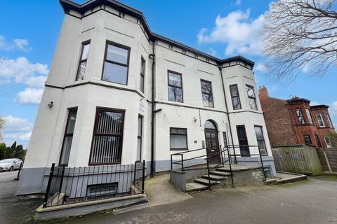 undefined, Half Edge Lane, Eccles, M30
