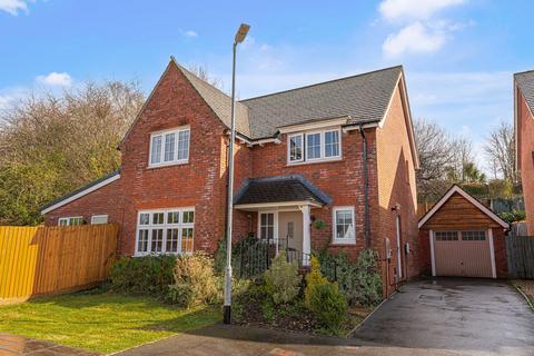 undefined, New Inn, Pontypool, NP4