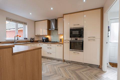 undefined, New Inn, Pontypool, NP4