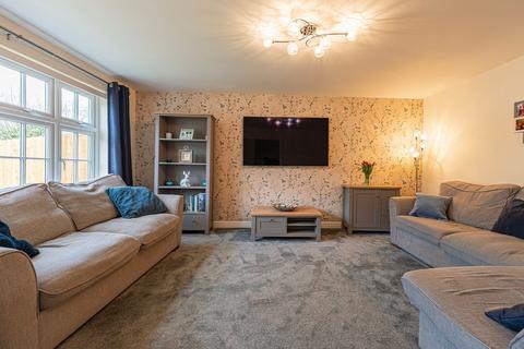 undefined, New Inn, Pontypool, NP4