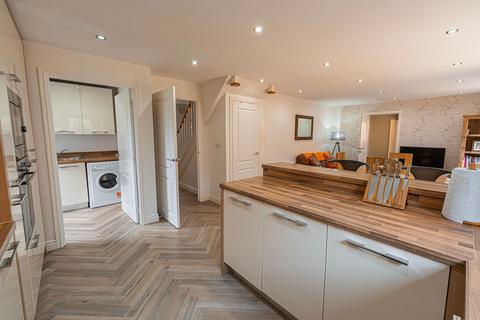 undefined, New Inn, Pontypool, NP4