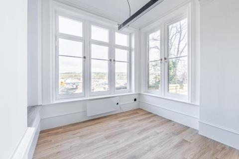 2 bedroom duplex for sale, Hallgate, Hexham NE46