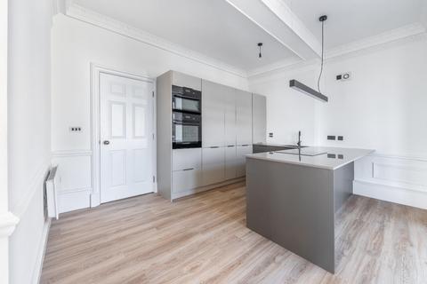 2 bedroom duplex for sale, Hallgate, Hexham NE46