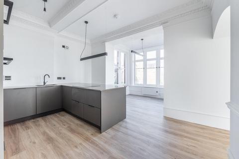 2 bedroom duplex for sale, Hallgate, Hexham NE46