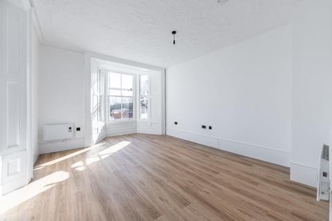 2 bedroom duplex for sale, Hallgate, Hexham NE46