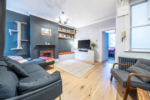 2 bedroom apartment for sale, Mark Mansions, Westville Road