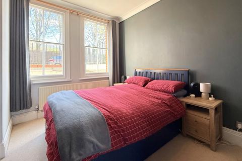 2 bedroom apartment for sale, Mark Mansions, Westville Road