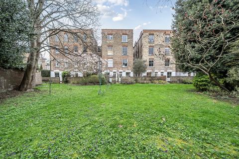 2 bedroom apartment for sale, Mark Mansions, Westville Road