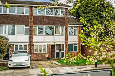 Ashburnham Road, Richmond, Surrey, TW10