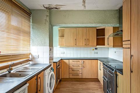 undefined, Ashburnham Road, Richmond, Surrey, TW10