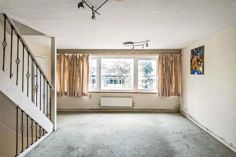 undefined, Ashburnham Road, Richmond, Surrey, TW10