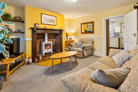 undefined, Pasture Road South, Barton-Upon-Humber, North Lincolnshire, DN18