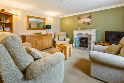 undefined, Pasture Road South, Barton-Upon-Humber, North Lincolnshire, DN18