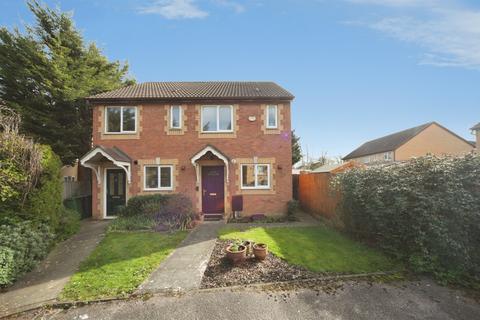 undefined, Simpson Close, Leagrave, Luton