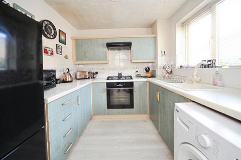 undefined, Simpson Close, Leagrave, Luton
