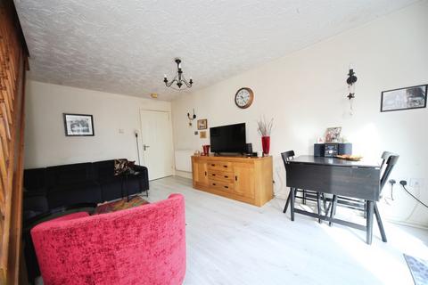 undefined, Simpson Close, Leagrave, Luton