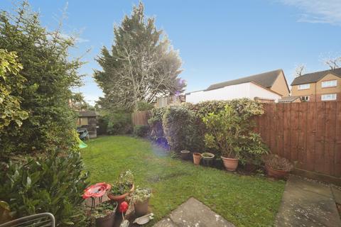 undefined, Simpson Close, Leagrave, Luton