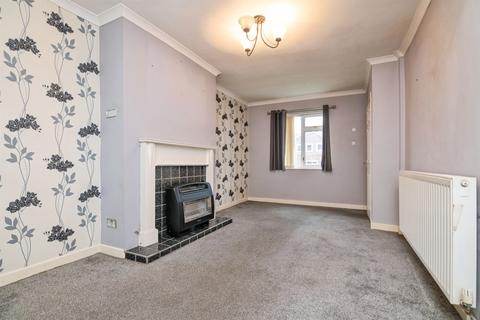 3 bedroom semi-detached house for sale, James Watt Street, West Bromwich