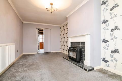 3 bedroom semi-detached house for sale, James Watt Street, West Bromwich