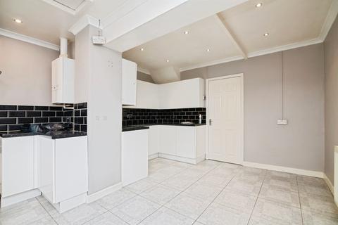 3 bedroom semi-detached house for sale, James Watt Street, West Bromwich