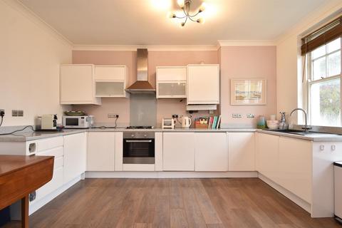 undefined, Marina, St. Leonards-On-Sea