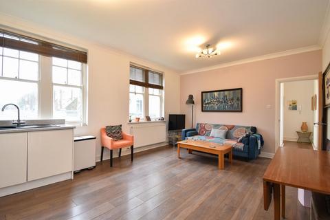 undefined, Marina, St. Leonards-On-Sea