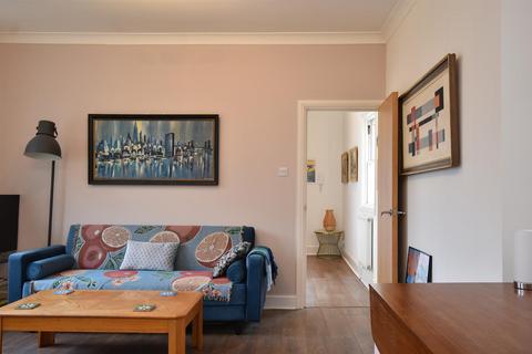 undefined, Marina, St. Leonards-On-Sea