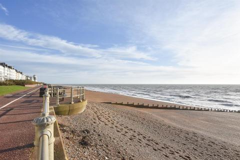 undefined, Marina, St. Leonards-On-Sea